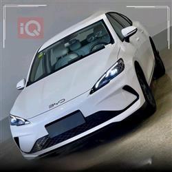 بي واي دي سيل 05 DM-i